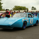 Illustration for article titled Goodwood Photo Goodness